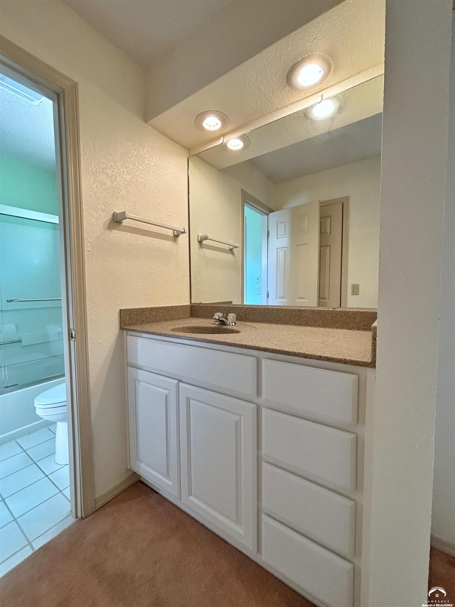 3007 Trail Road Lawrence, KS 66049 - Photo 49 of 70