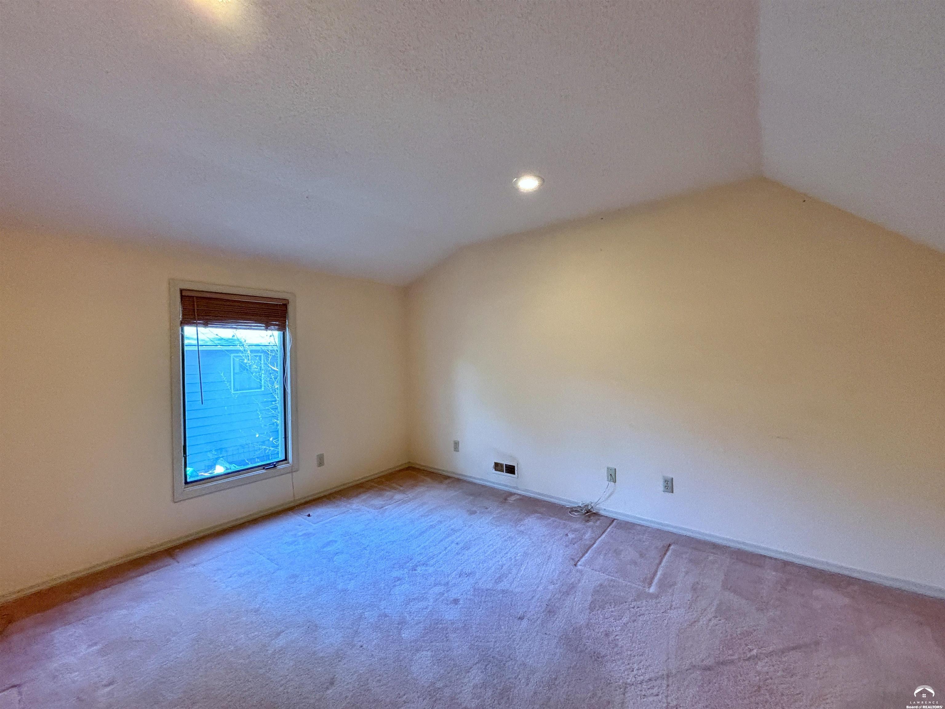 3007 Trail Road Lawrence, KS 66049 - Photo 50 of 70