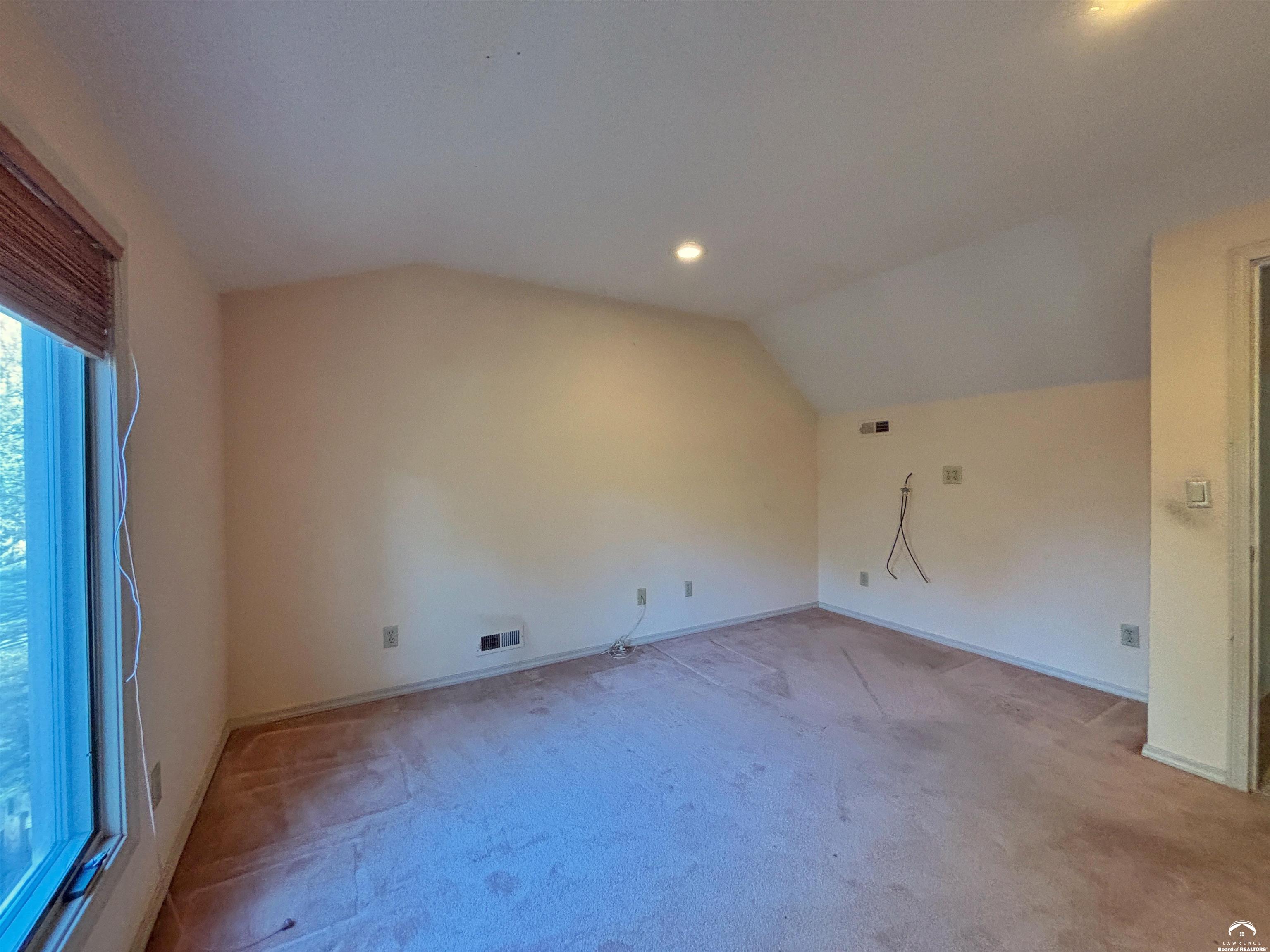 3007 Trail Road Lawrence, KS 66049 - Photo 52 of 70