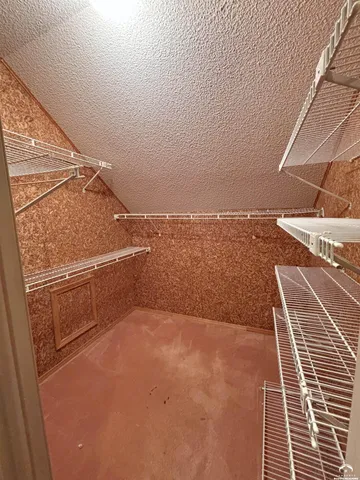 $450,000 | 3007 Trail Road, Lawrence, KS 66049