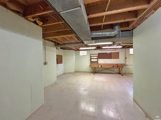 $450,000 | 3007 Trail Road, Lawrence, KS 66049