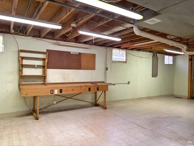 $450,000 | 3007 Trail Road, Lawrence, KS 66049