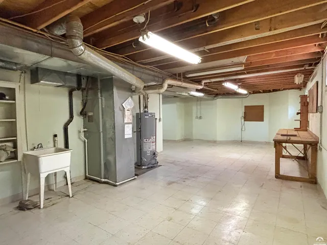 $450,000 | 3007 Trail Road, Lawrence, KS 66049