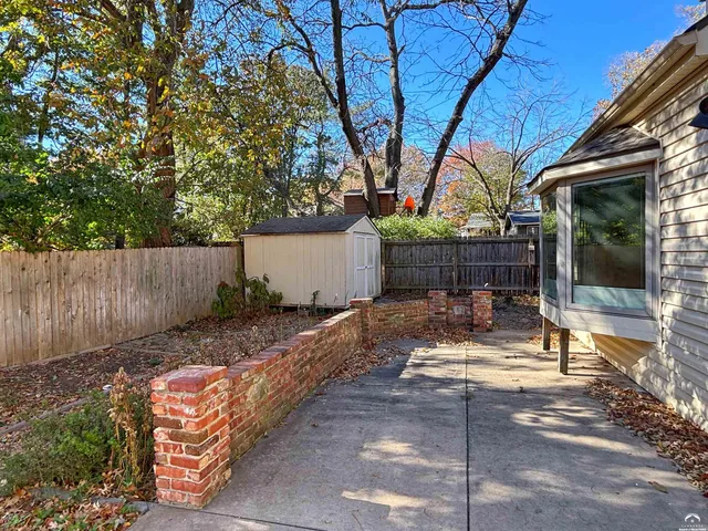 $450,000 | 3007 Trail Road, Lawrence, KS 66049