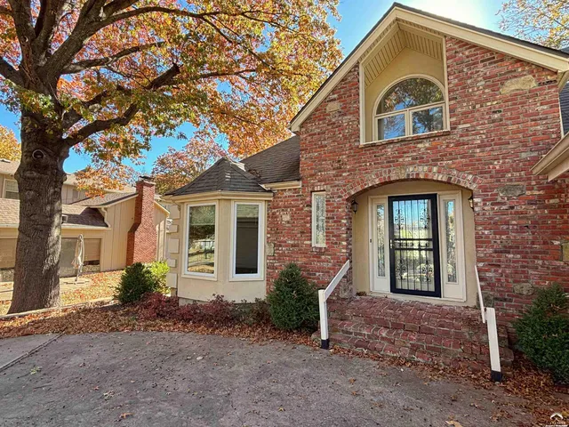 $450,000 | 3007 Trail Road, Lawrence, KS 66049