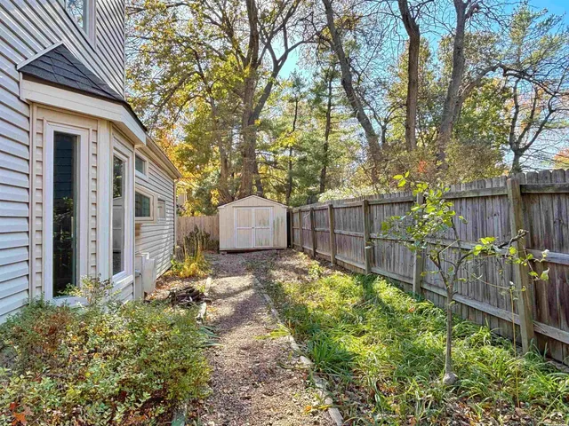 $450,000 | 3007 Trail Road, Lawrence, KS 66049