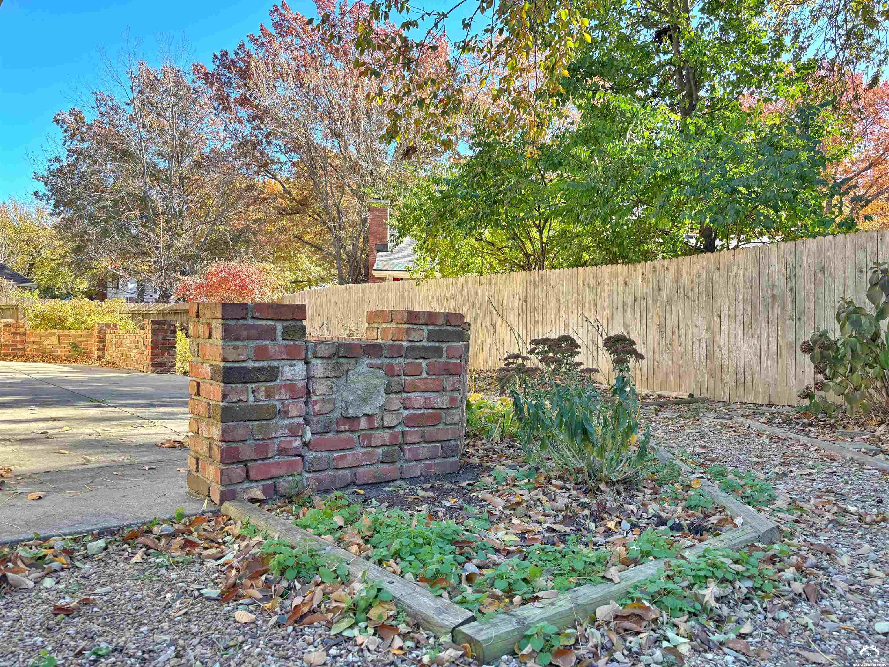 3007 Trail Road Lawrence, KS 66049 - Photo 68 of 70