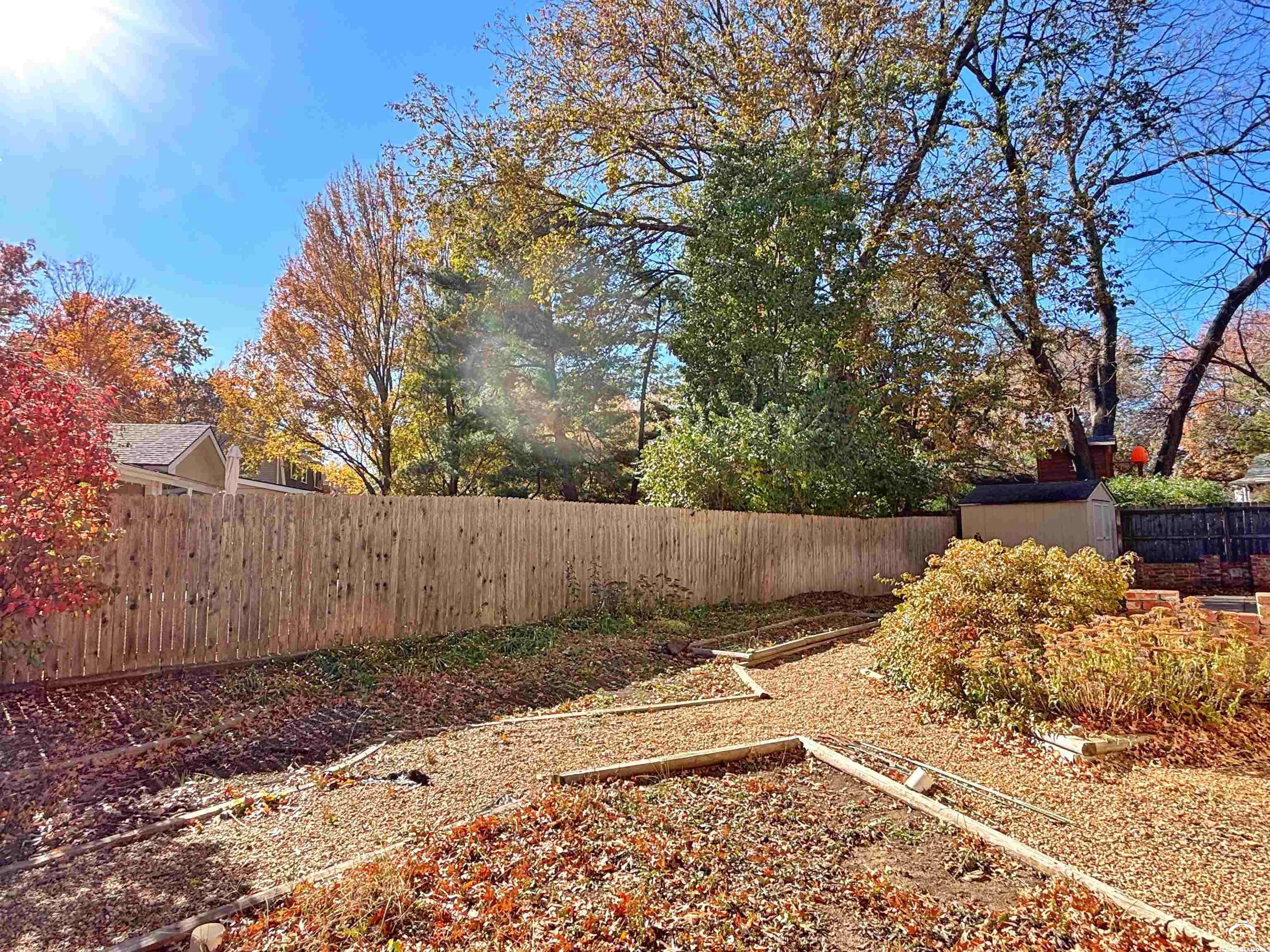 3007 Trail Road Lawrence, KS 66049 - Photo 69 of 70