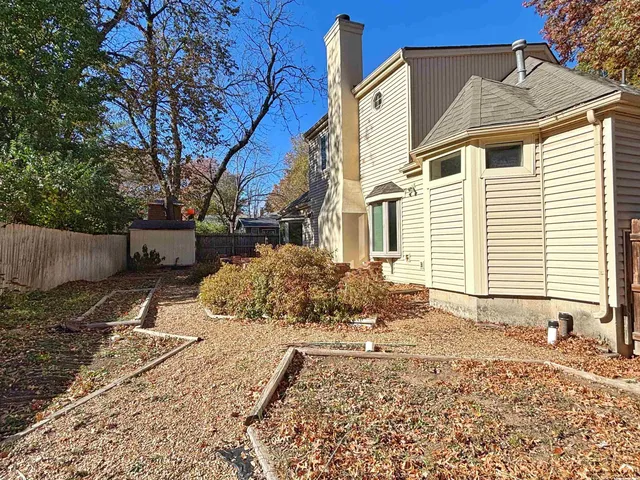 $450,000 | 3007 Trail Road, Lawrence, KS 66049