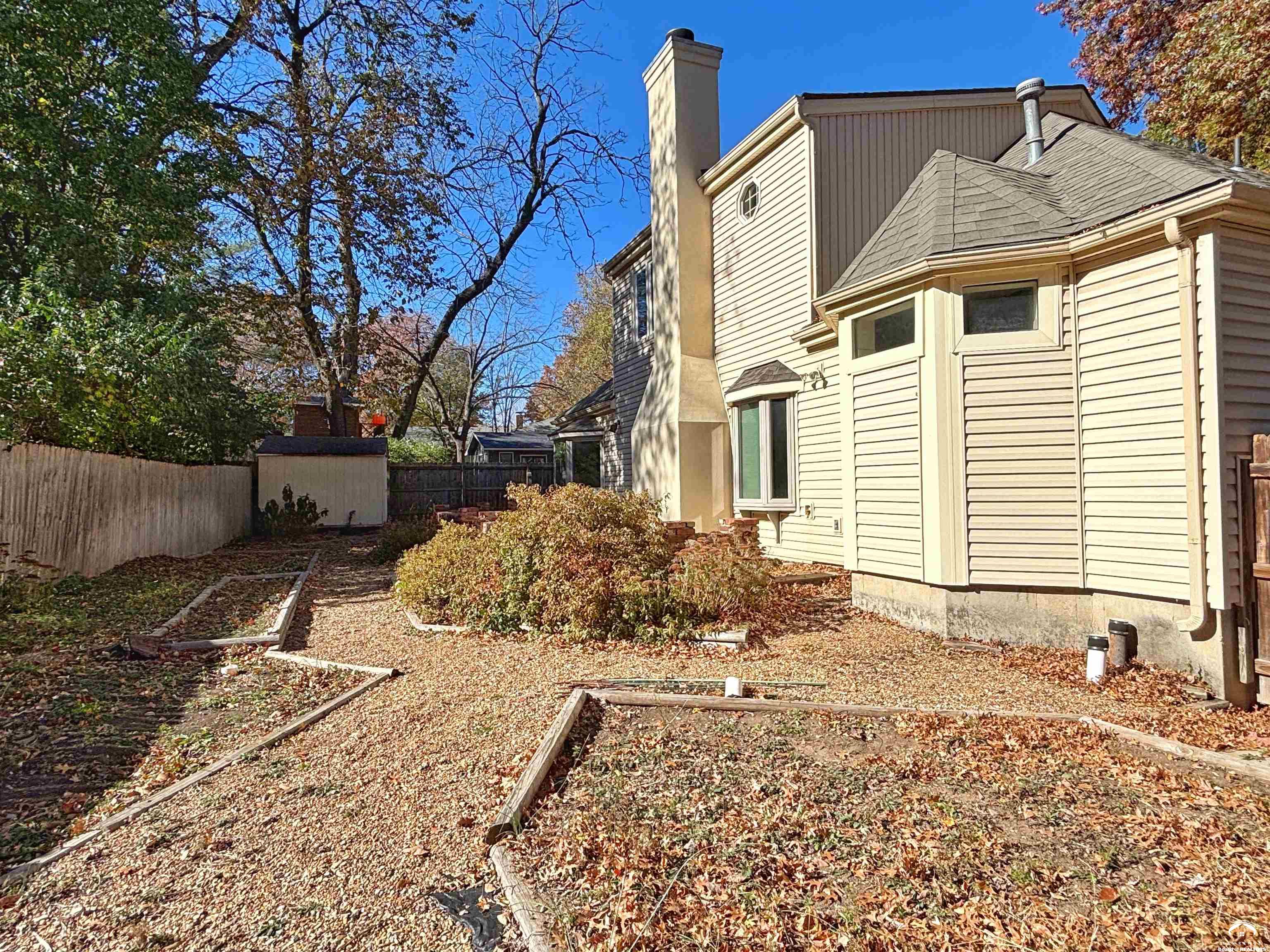 3007 Trail Road Lawrence, KS 66049 - Photo 70 of 70