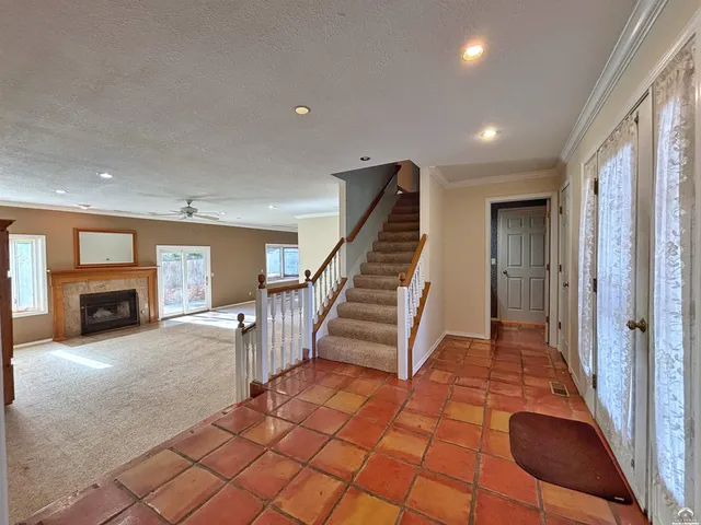 $450,000 | 3007 Trail Road, Lawrence, KS 66049