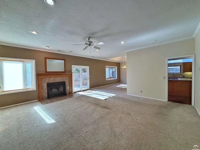 $450,000 | 3007 Trail Road, Lawrence, KS 66049