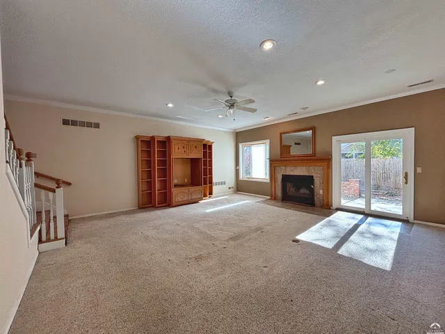 $450,000 | 3007 Trail Road, Lawrence, KS 66049