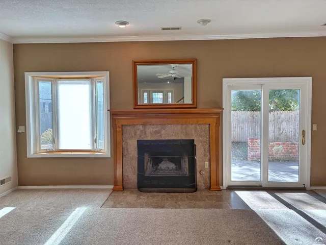 $450,000 | 3007 Trail Road, Lawrence, KS 66049