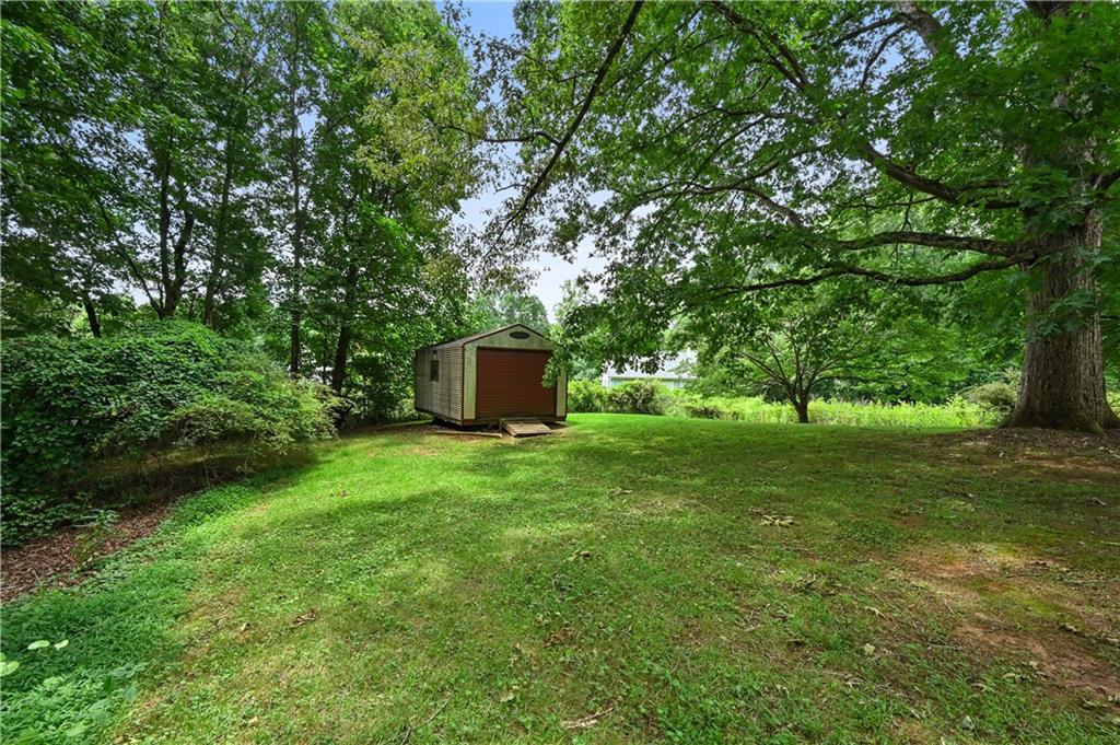 1847 Posten Lane Southwest Mableton, GA 30126 - Photo 26 of 41