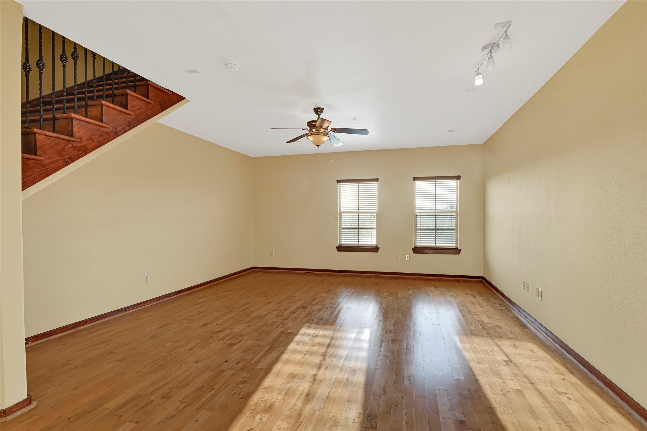 2900 Hamilton Street, Unit 25 Houston, TX 77004 - Photo 11 of 29