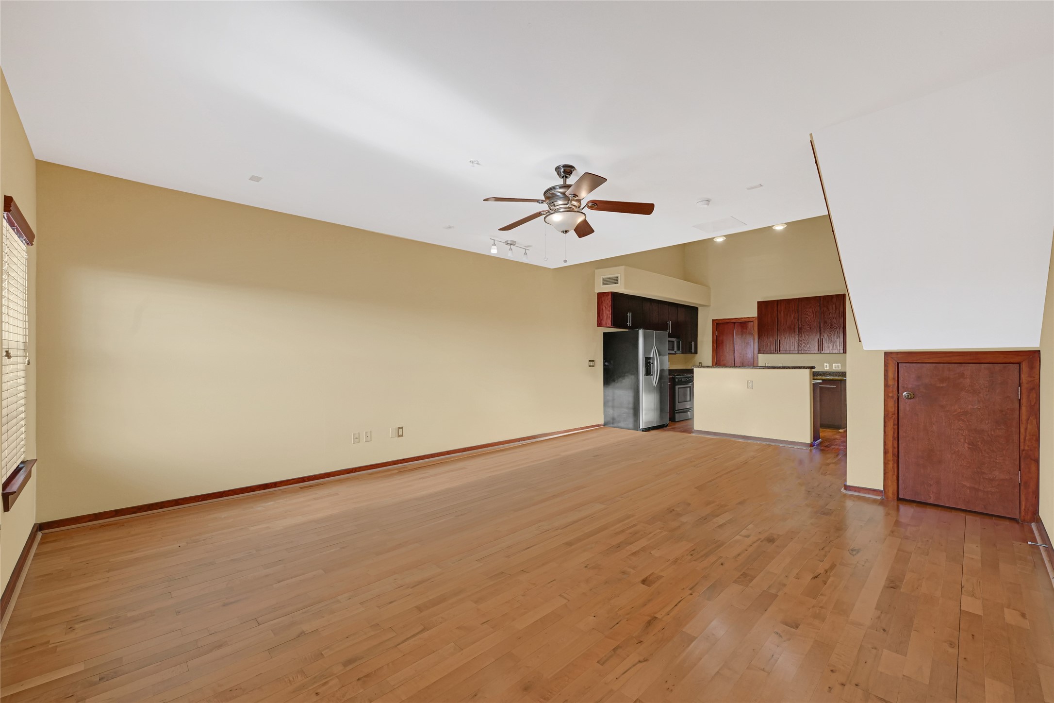 2900 Hamilton Street, Unit 25 Houston, TX 77004 - Photo 12 of 29