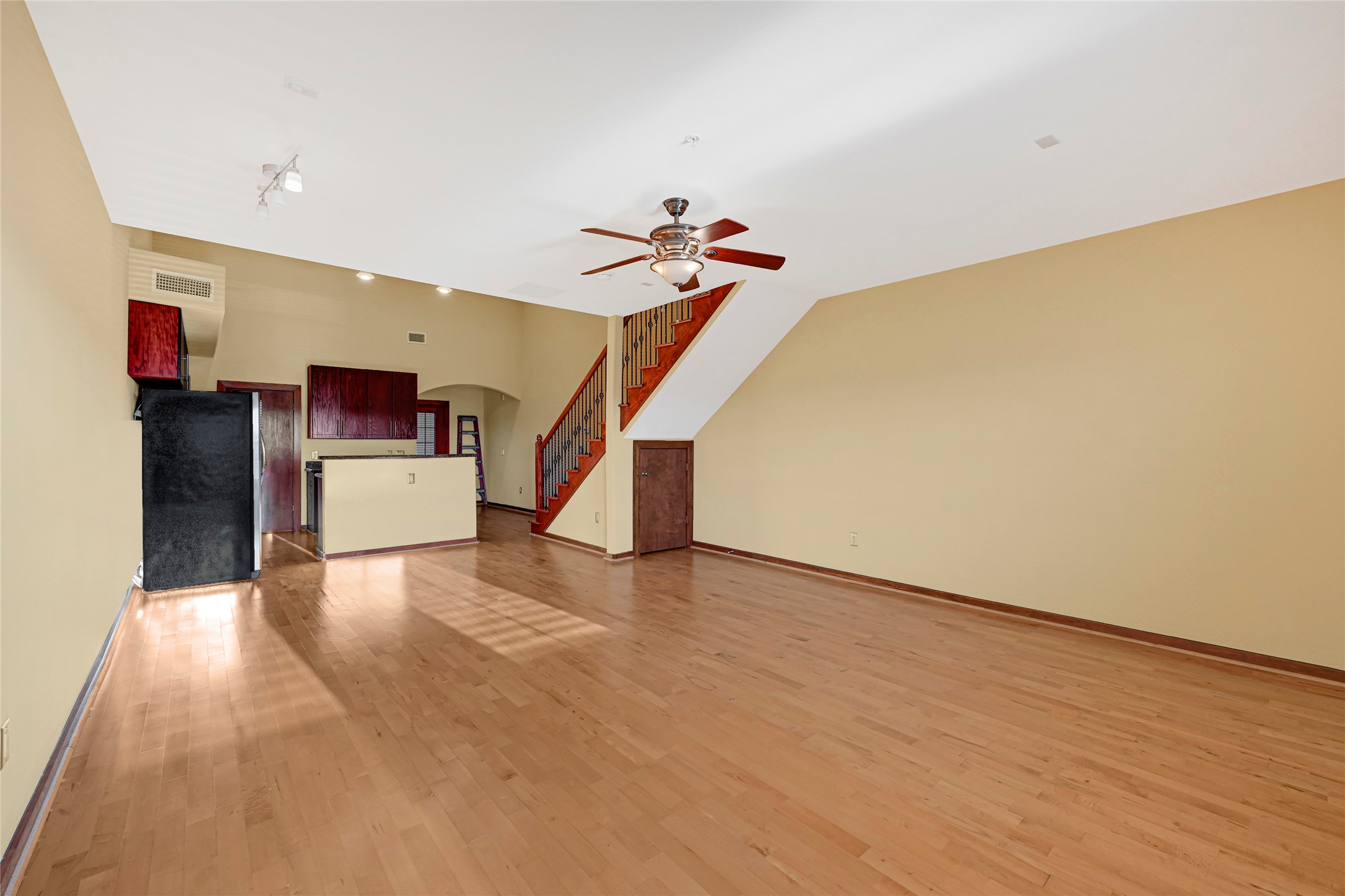 2900 Hamilton Street, Unit 25 Houston, TX 77004 - Photo 13 of 29