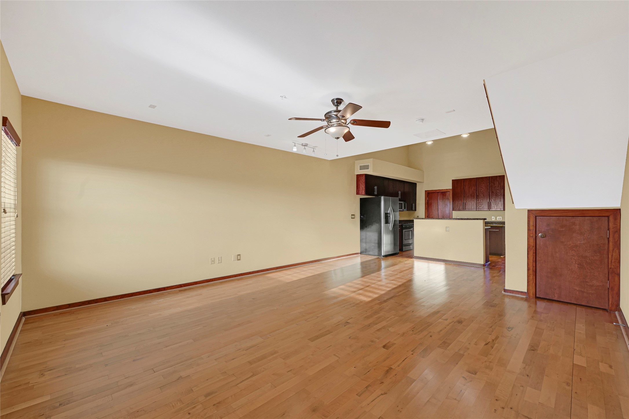 2900 Hamilton Street, Unit 25 Houston, TX 77004 - Photo 14 of 29