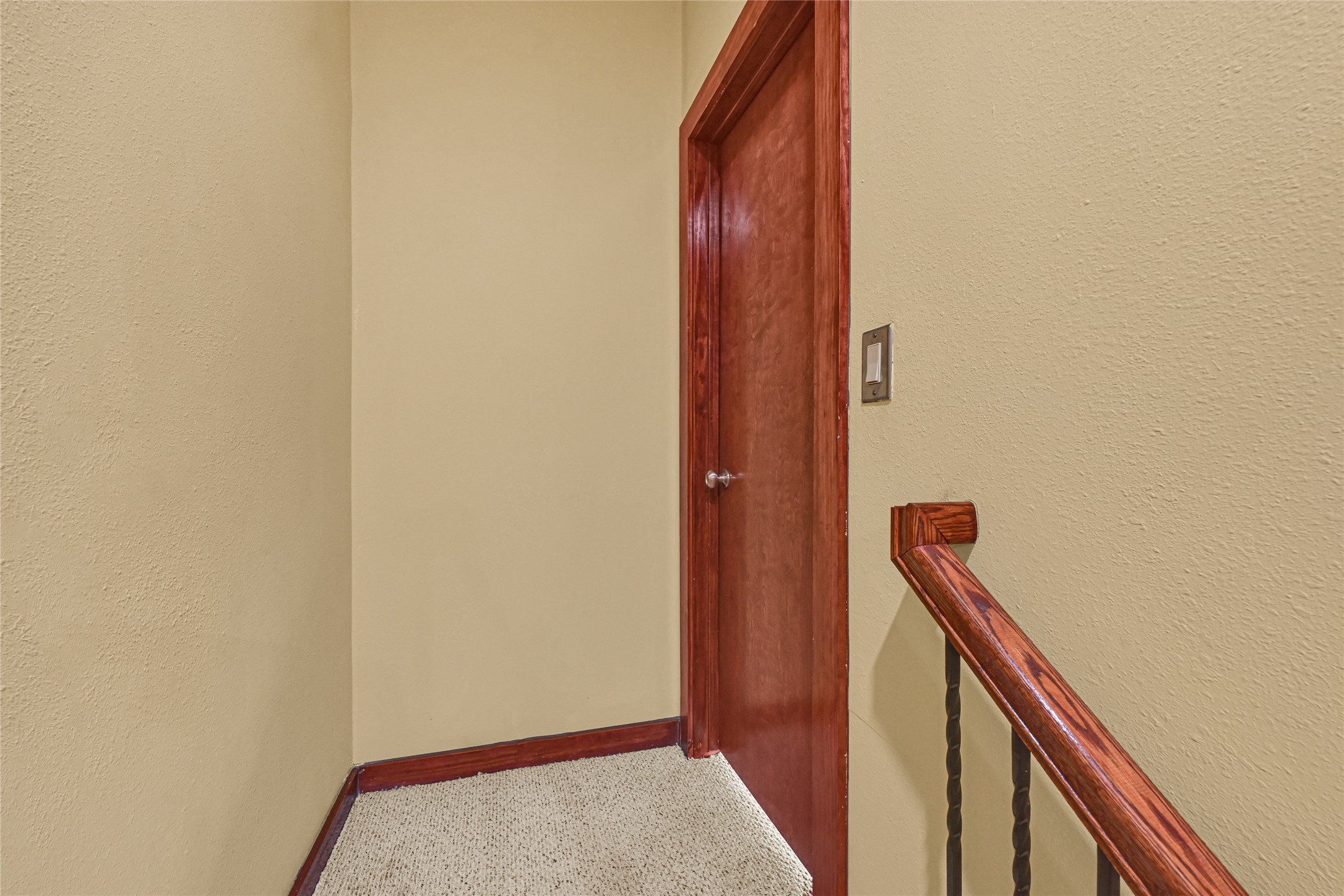 2900 Hamilton Street, Unit 25 Houston, TX 77004 - Photo 16 of 29