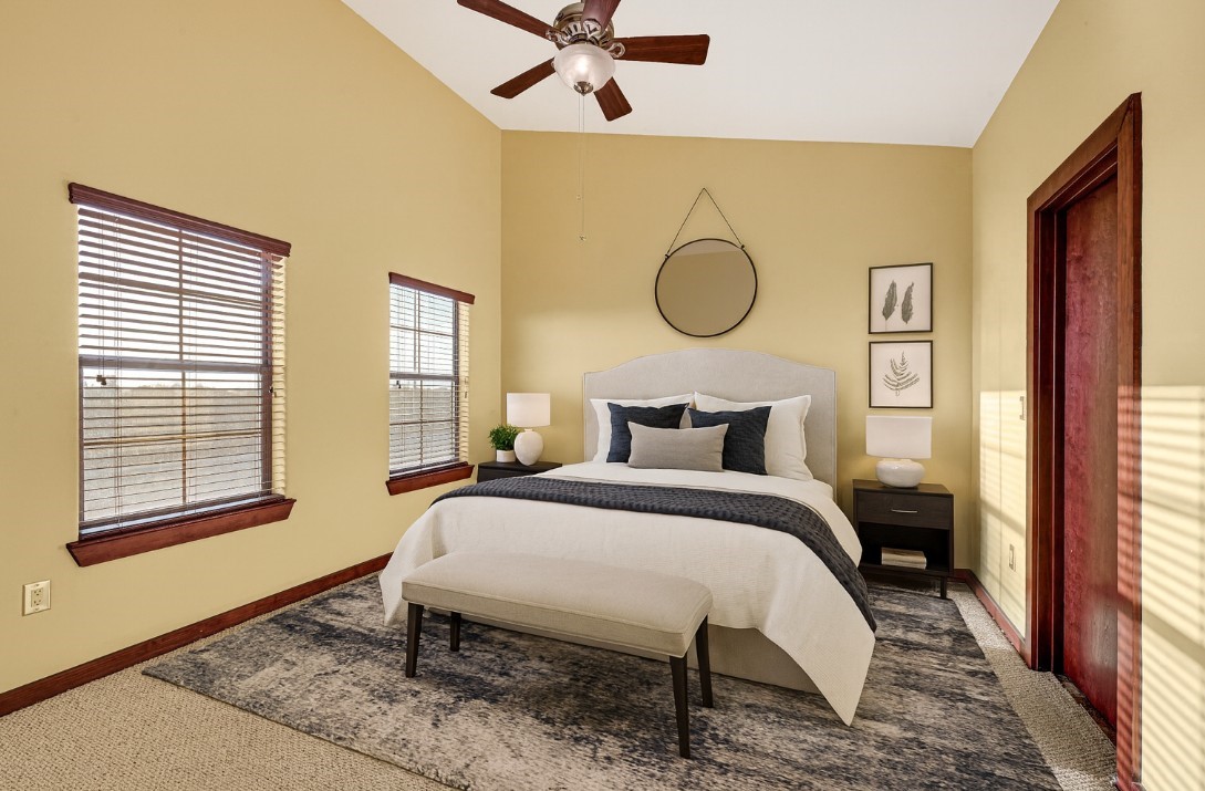 2900 Hamilton Street, Unit 25 Houston, TX 77004 - Photo 17 of 29