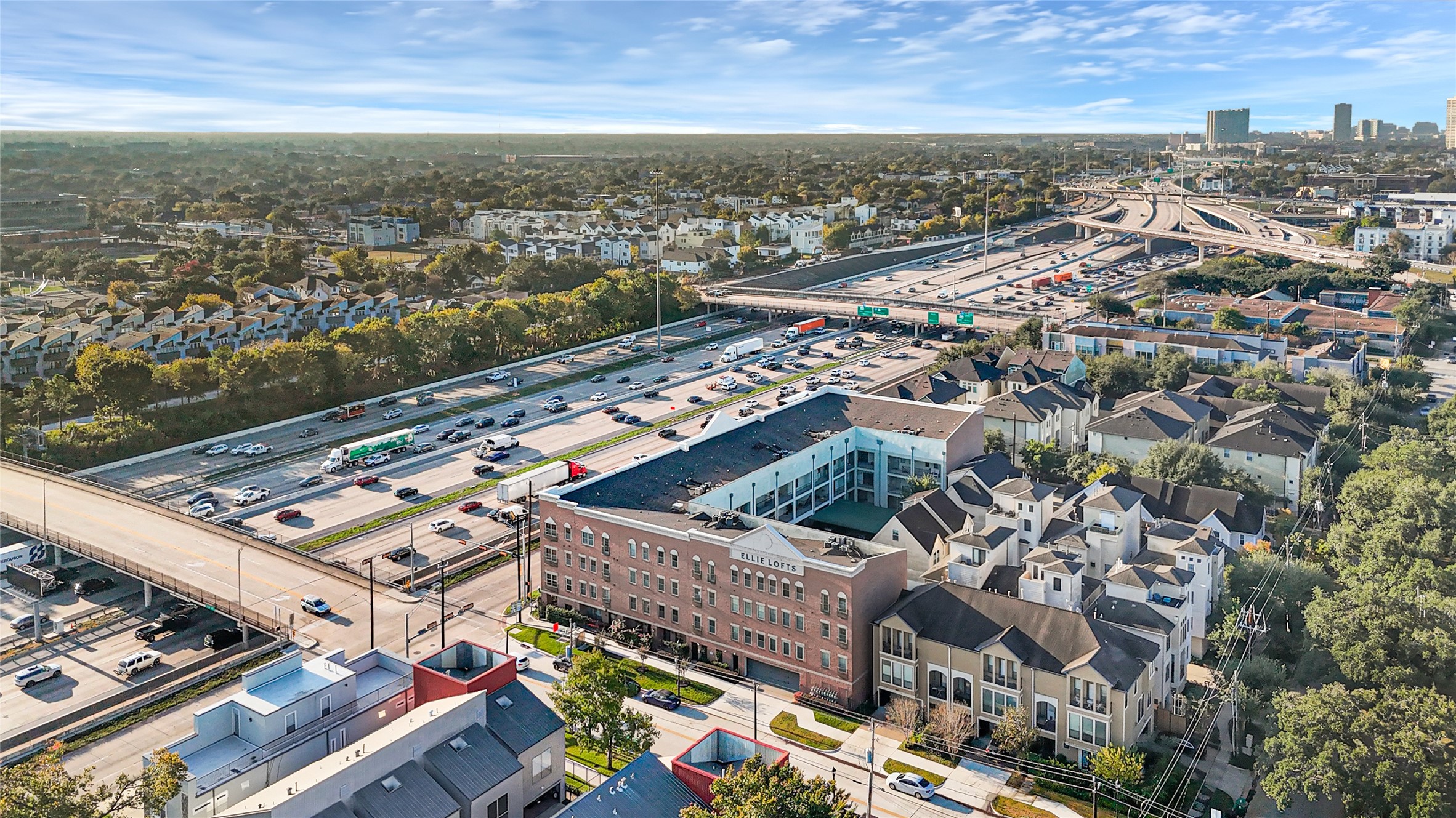 2900 Hamilton Street, Unit 25 Houston, TX 77004 - Photo 26 of 29