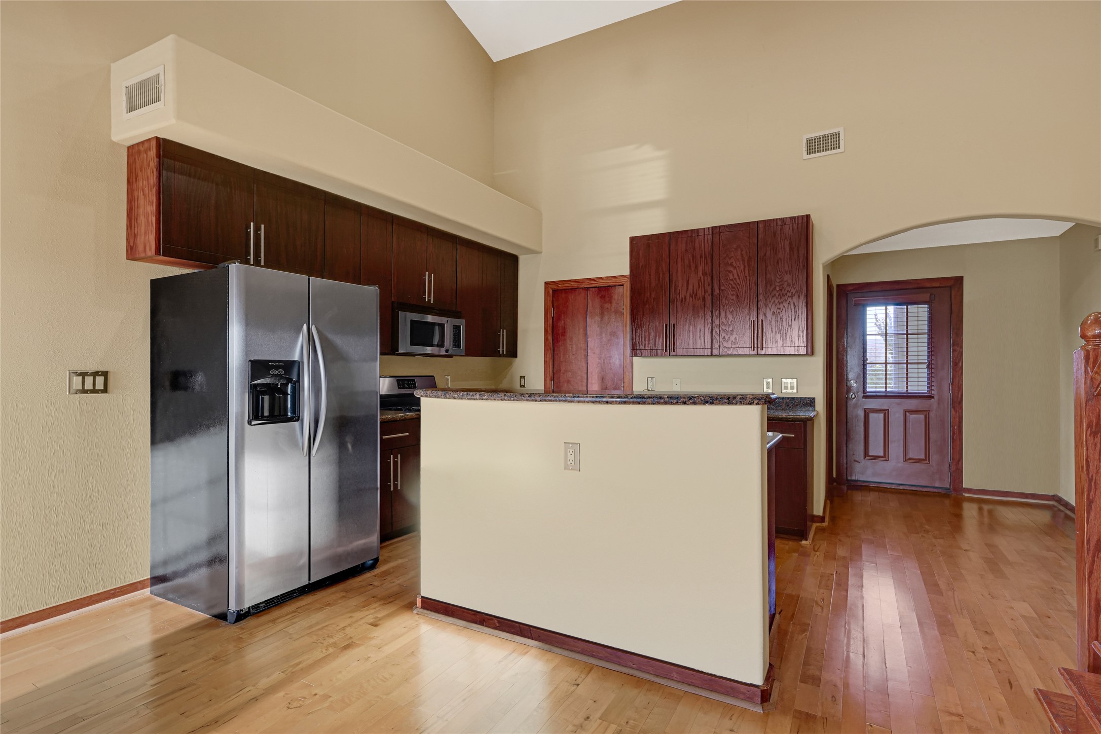 2900 Hamilton Street, Unit 25 Houston, TX 77004 - Photo 6 of 29