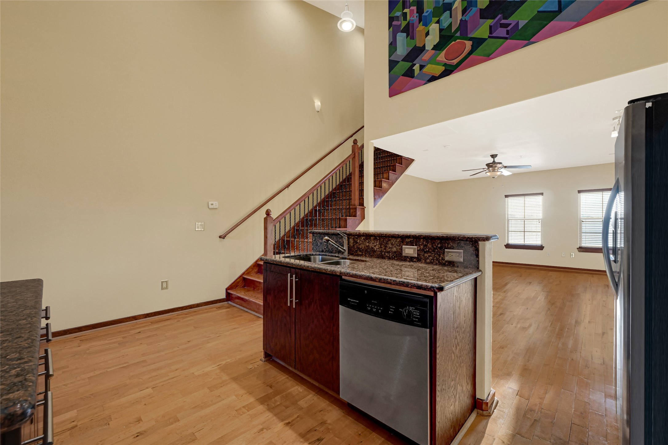 2900 Hamilton Street, Unit 25 Houston, TX 77004 - Photo 8 of 29