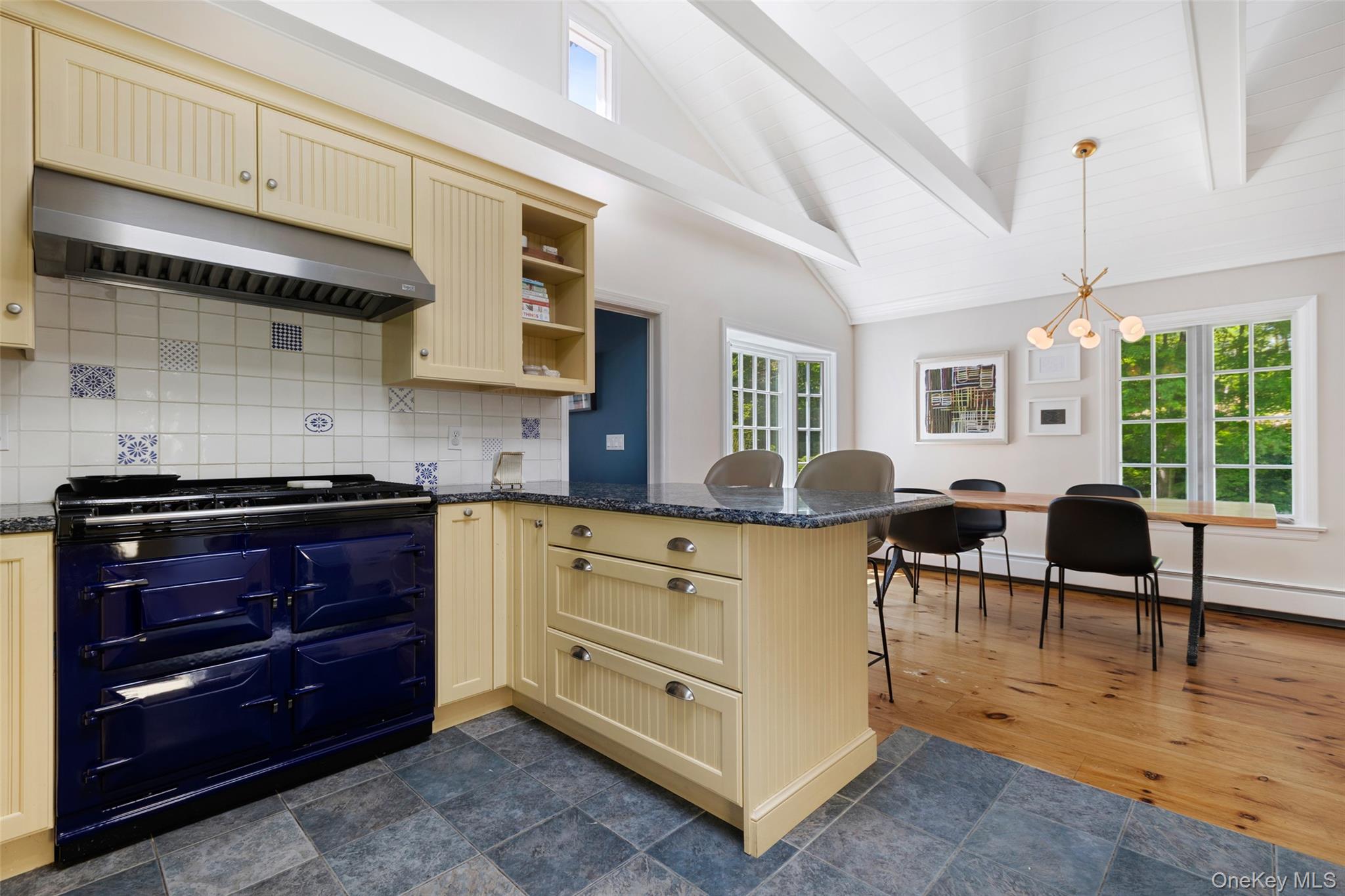 9 Lewis Road Pound Ridge, NY 10576 - Photo 11 of 34