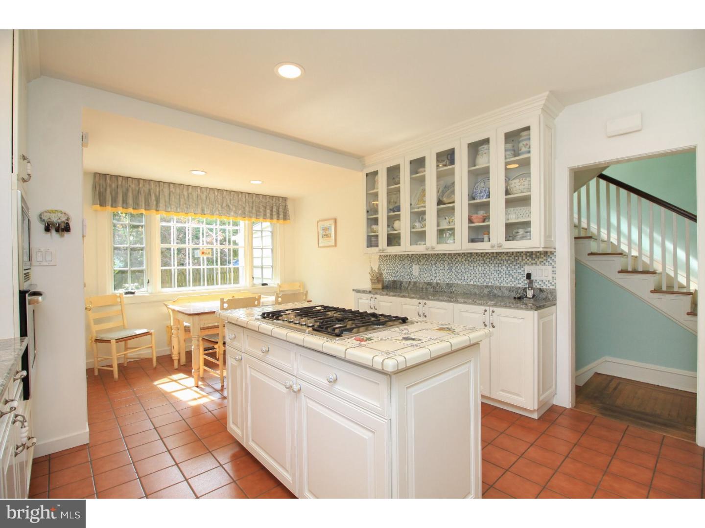 209 Chews Landing Road Haddonfield, NJ 08033 - Photo 11 of 25 Gallery Image 11