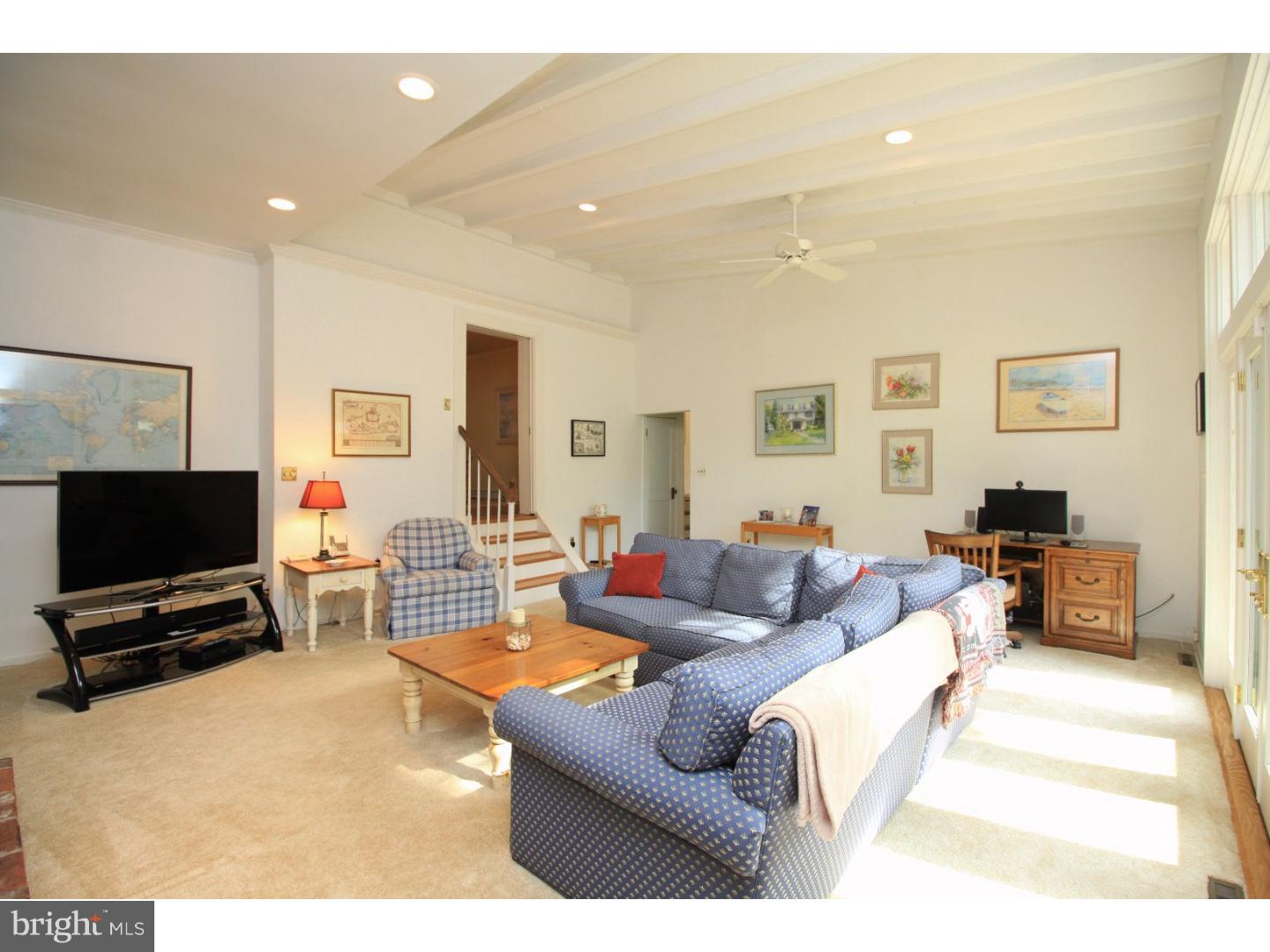 209 Chews Landing Road Haddonfield, NJ 08033 - Photo 13 of 25 Gallery Image 13