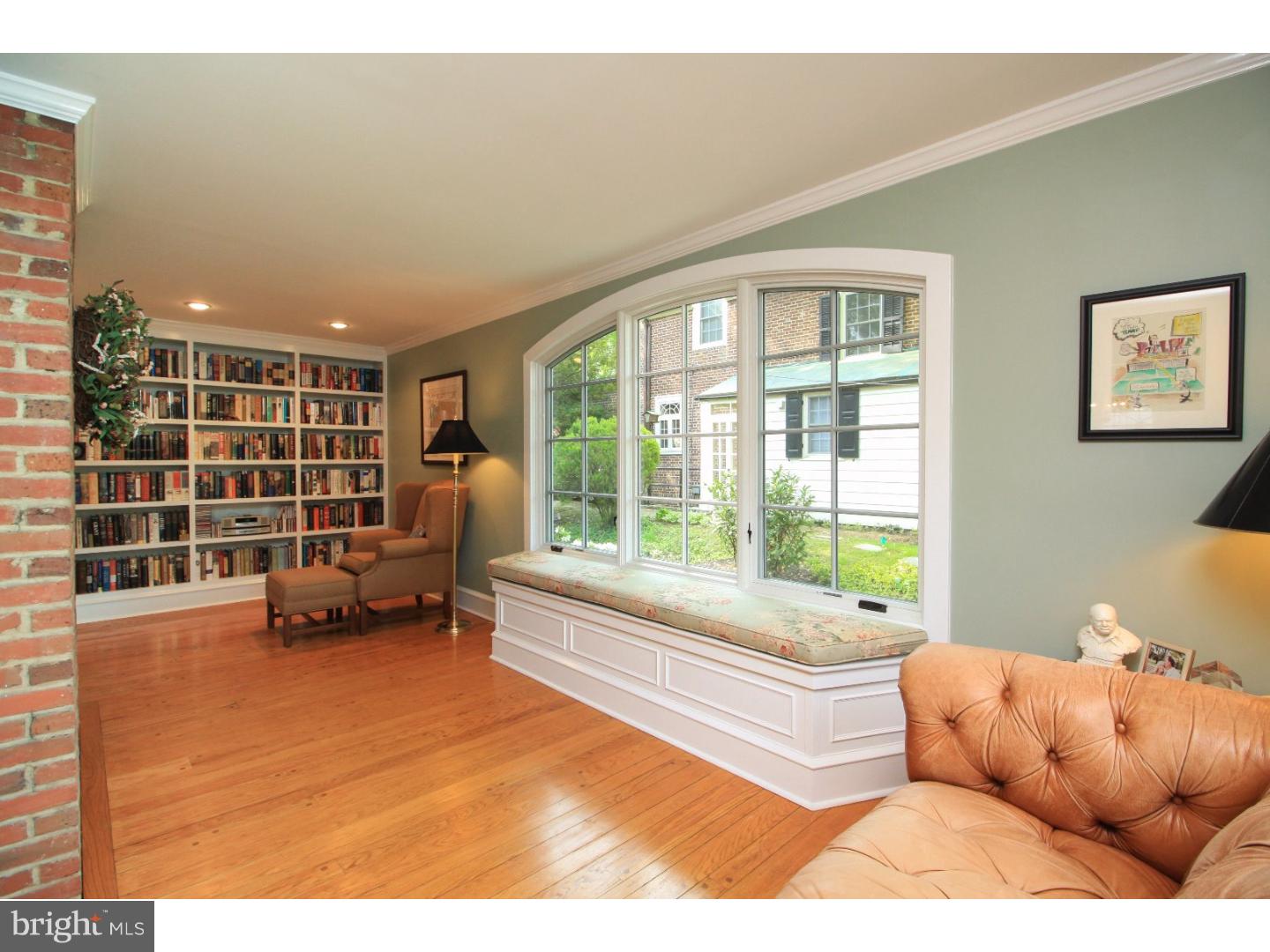 209 Chews Landing Road Haddonfield, NJ 08033 - Photo 14 of 25 Gallery Image 14