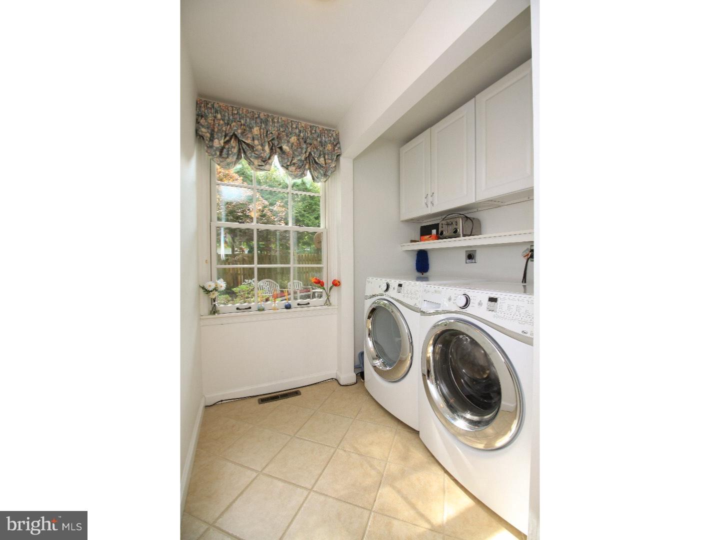 209 Chews Landing Road Haddonfield, NJ 08033 - Photo 16 of 25 Gallery Image 16