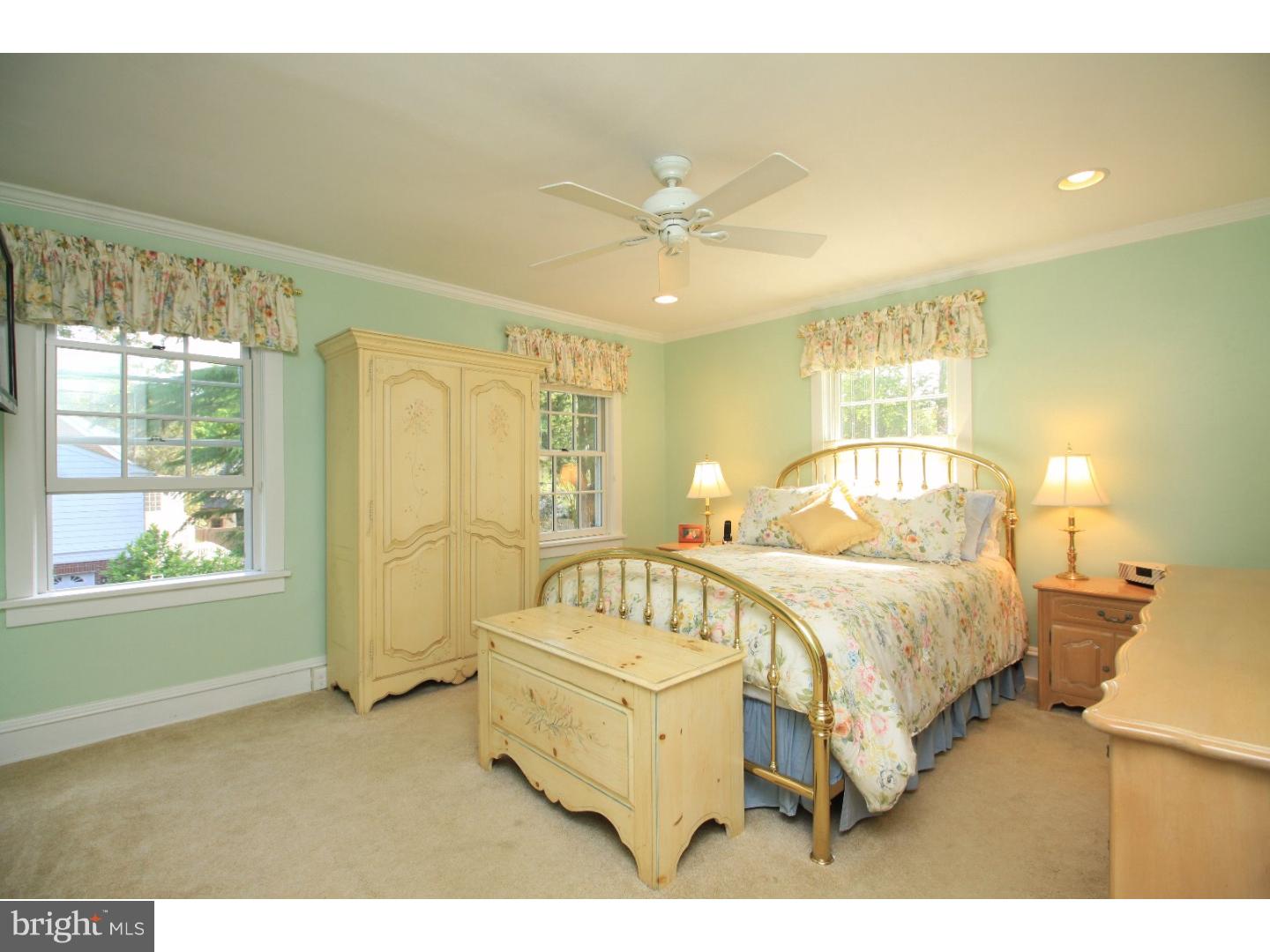 209 Chews Landing Road Haddonfield, NJ 08033 - Photo 17 of 25 Gallery Image 17