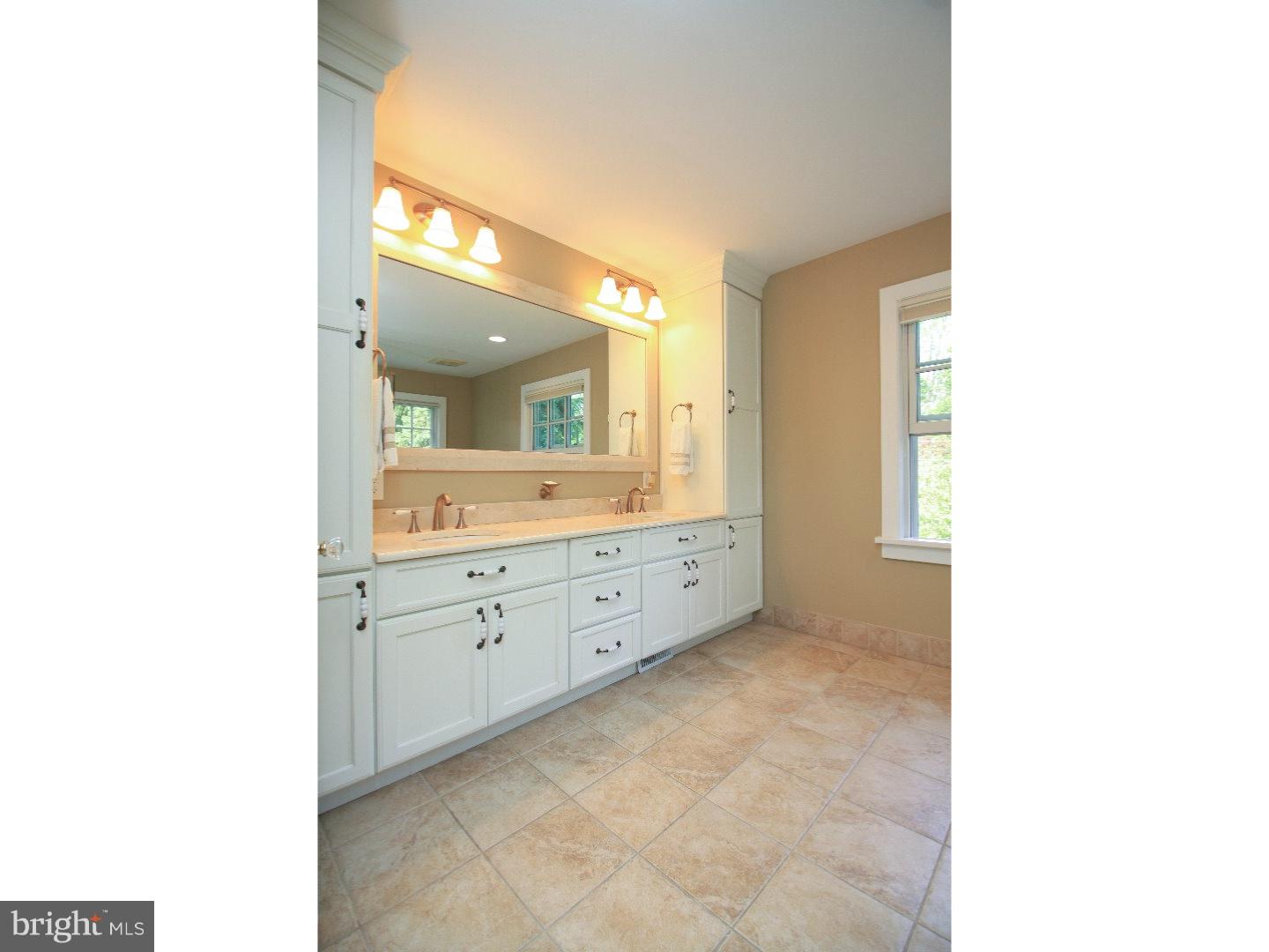209 Chews Landing Road Haddonfield, NJ 08033 - Photo 19 of 25 Gallery Image 19