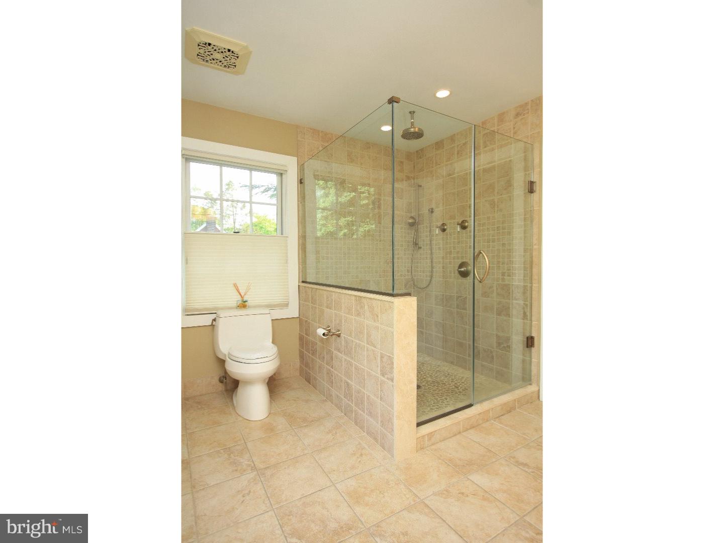 209 Chews Landing Road Haddonfield, NJ 08033 - Photo 20 of 25 Gallery Image 20