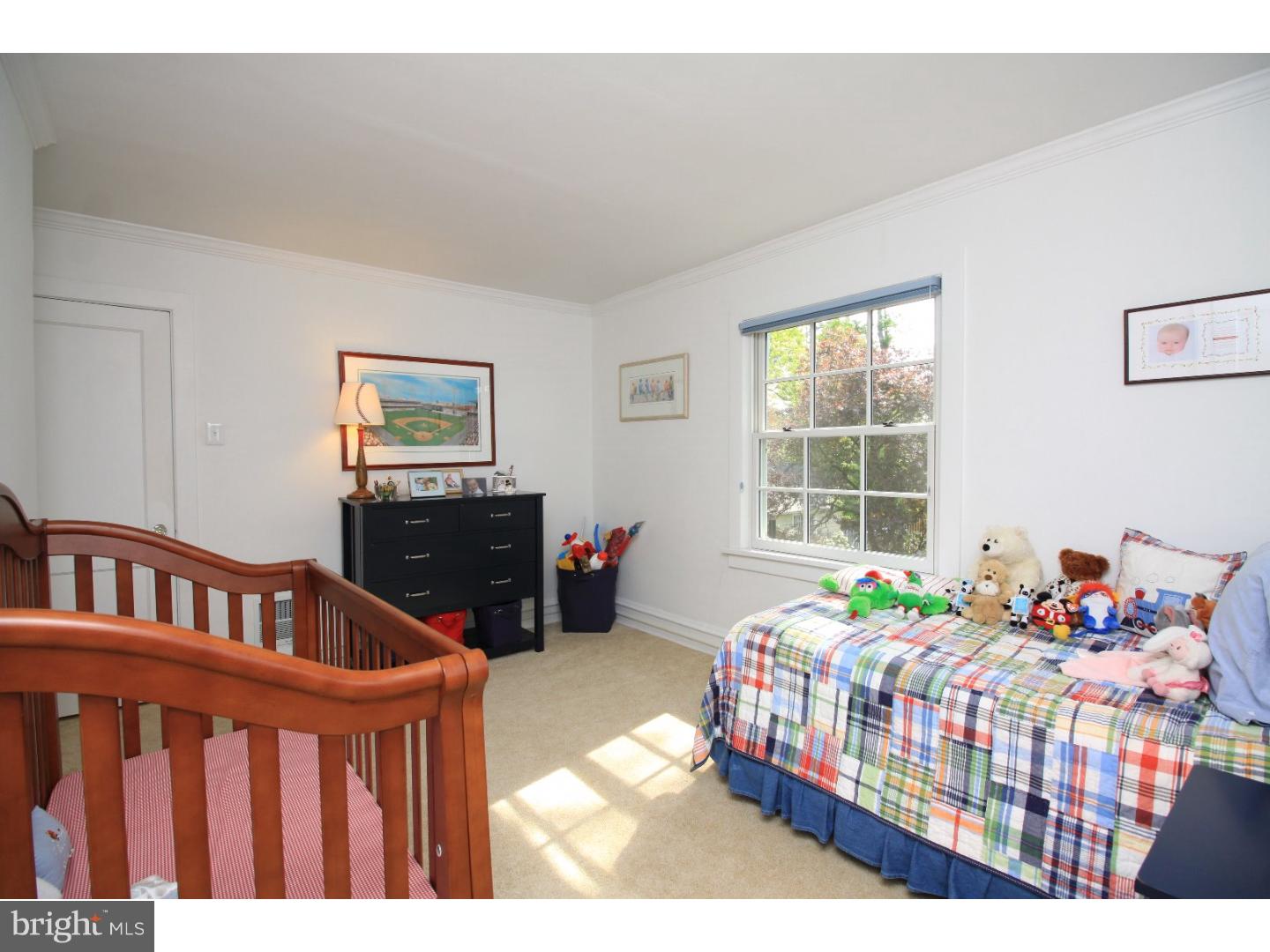 209 Chews Landing Road Haddonfield, NJ 08033 - Photo 22 of 25 Gallery Image 22