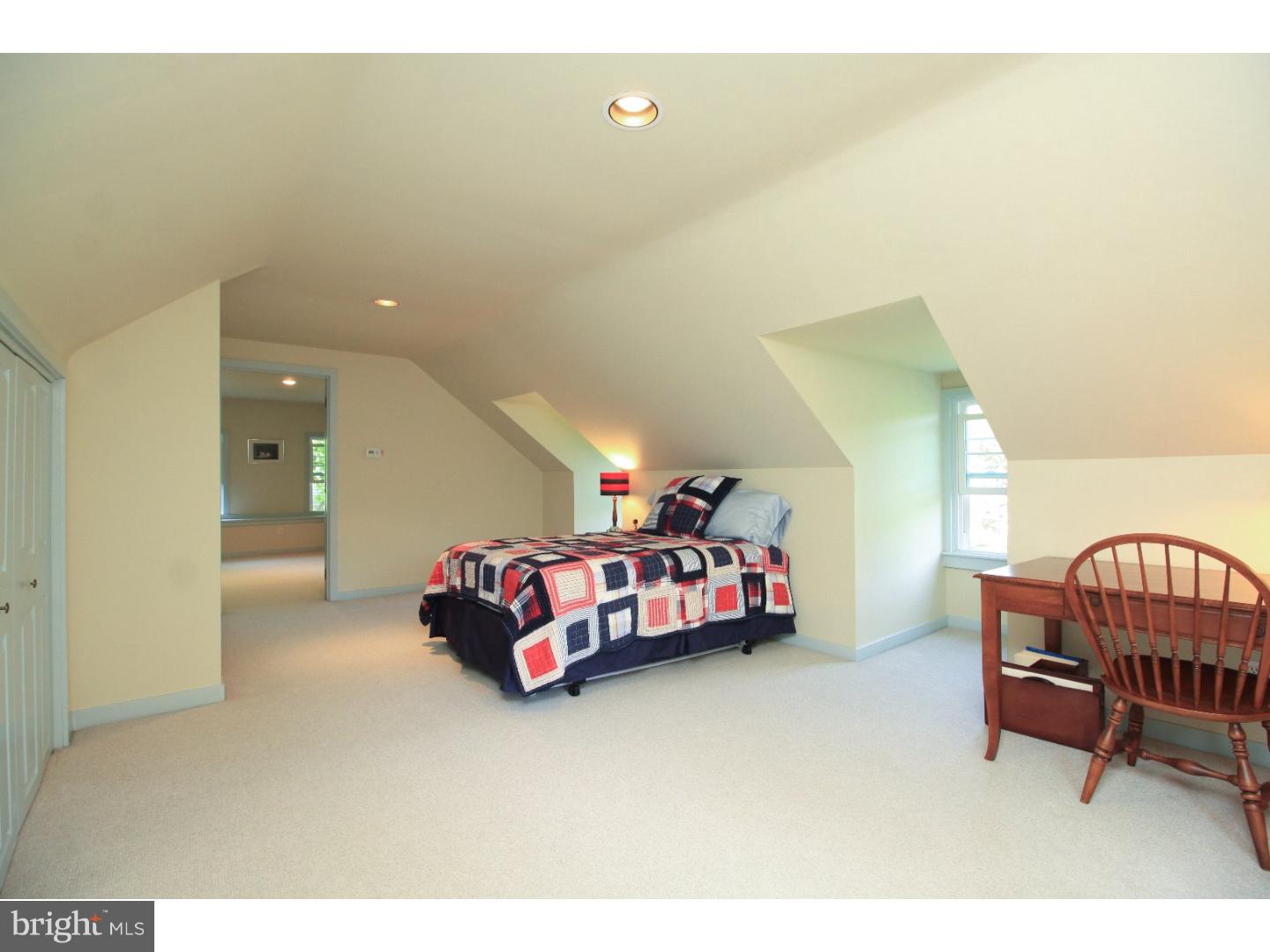 209 Chews Landing Road Haddonfield, NJ 08033 - Photo 23 of 25 Gallery Image 23
