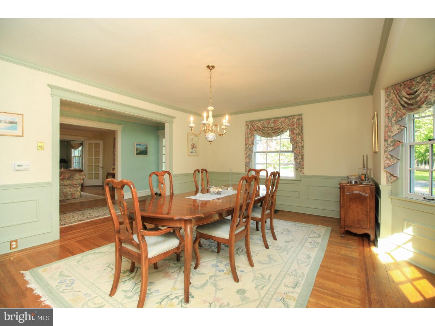 209 Chews Landing Road Haddonfield, NJ 08033 - Photo 7 of 25 Gallery Image 7