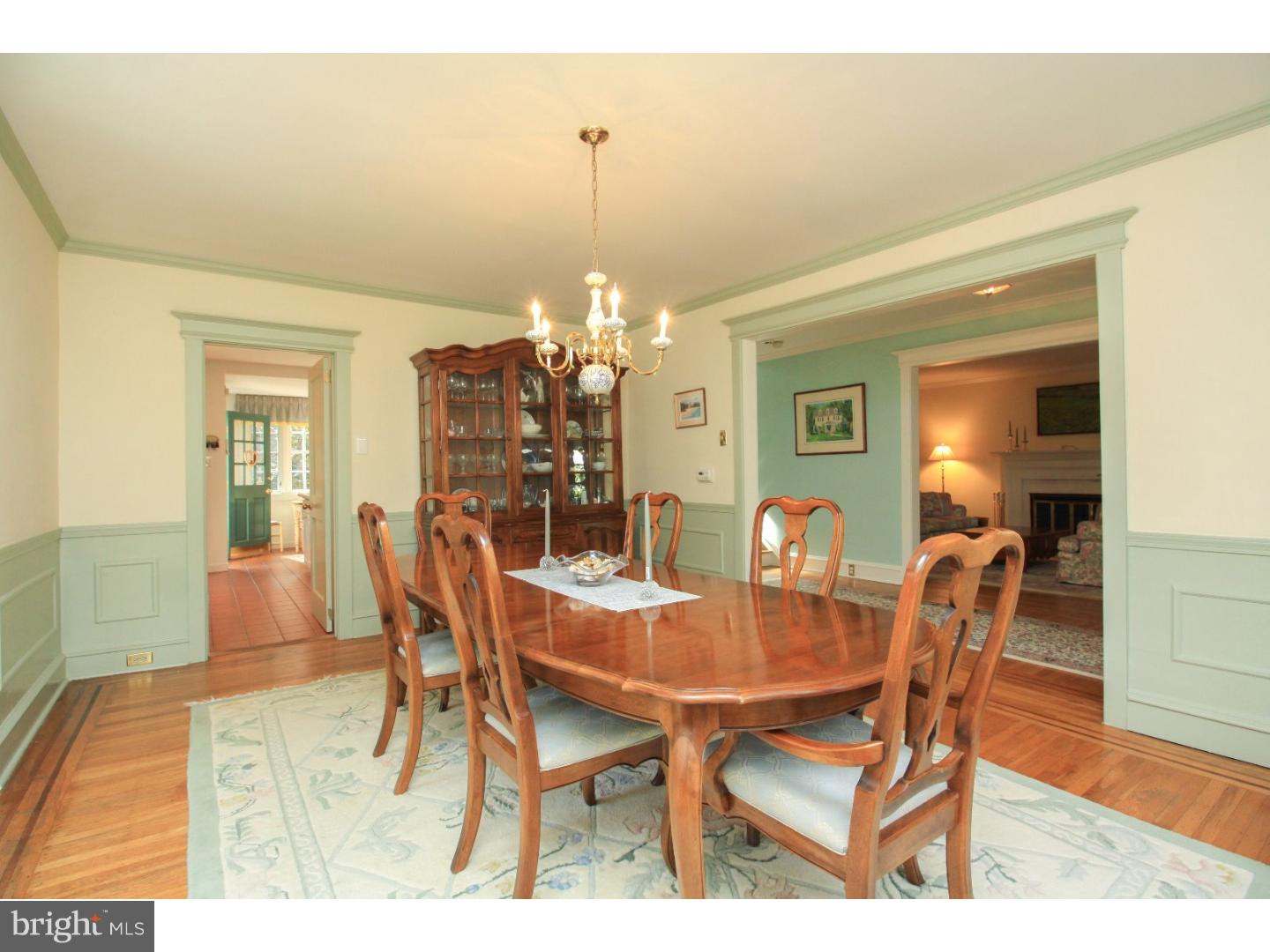 209 Chews Landing Road Haddonfield, NJ 08033 - Photo 8 of 25 Gallery Image 8