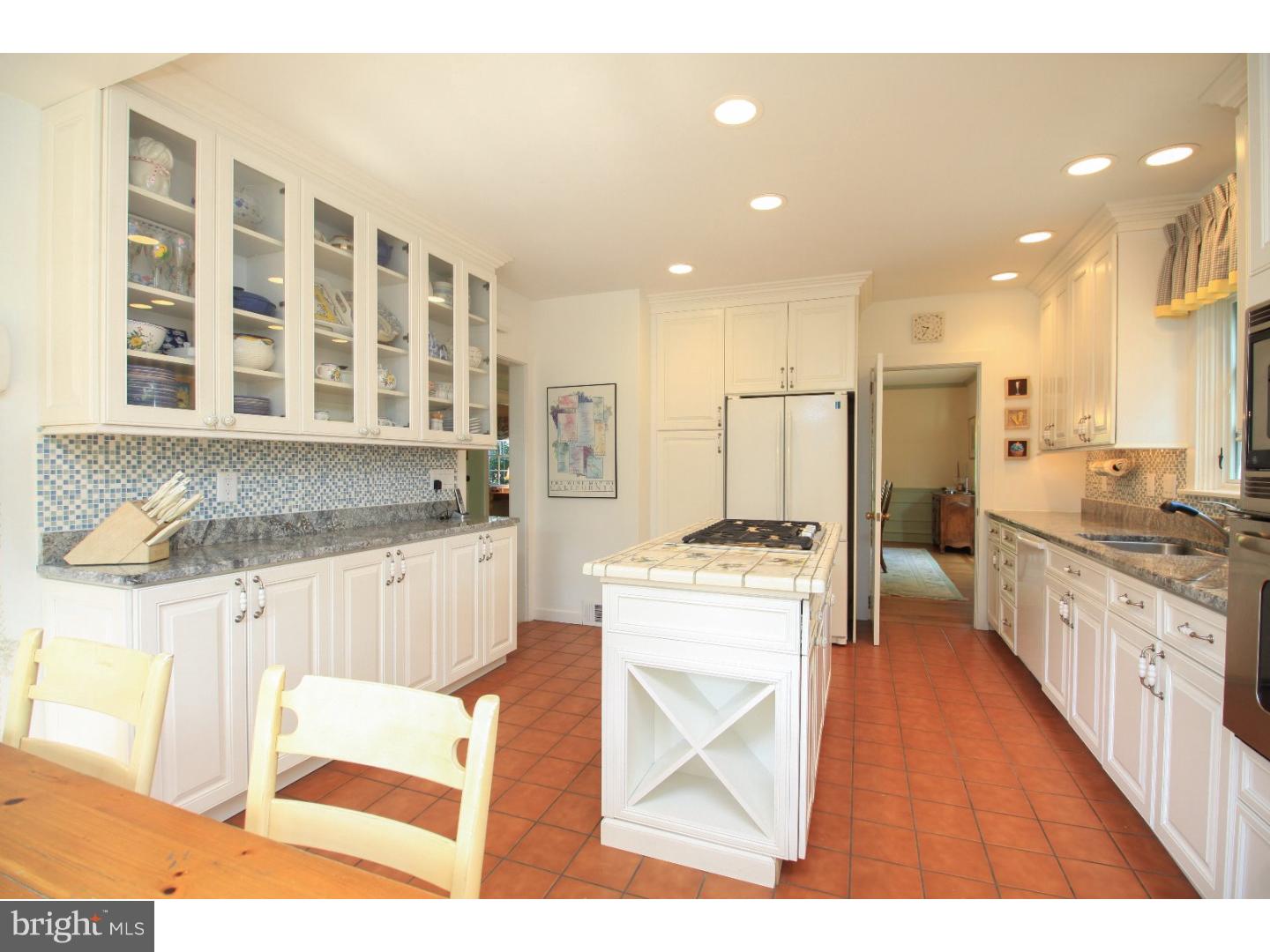 209 Chews Landing Road Haddonfield, NJ 08033 - Photo 9 of 25 Gallery Image 9