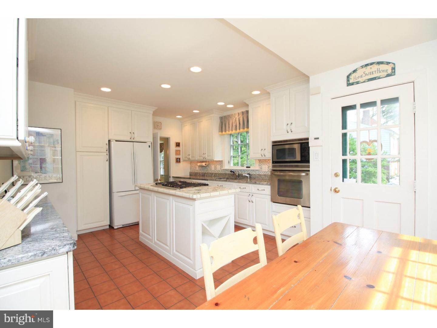 209 Chews Landing Road Haddonfield, NJ 08033 - Photo 10 of 25 Gallery Image 10