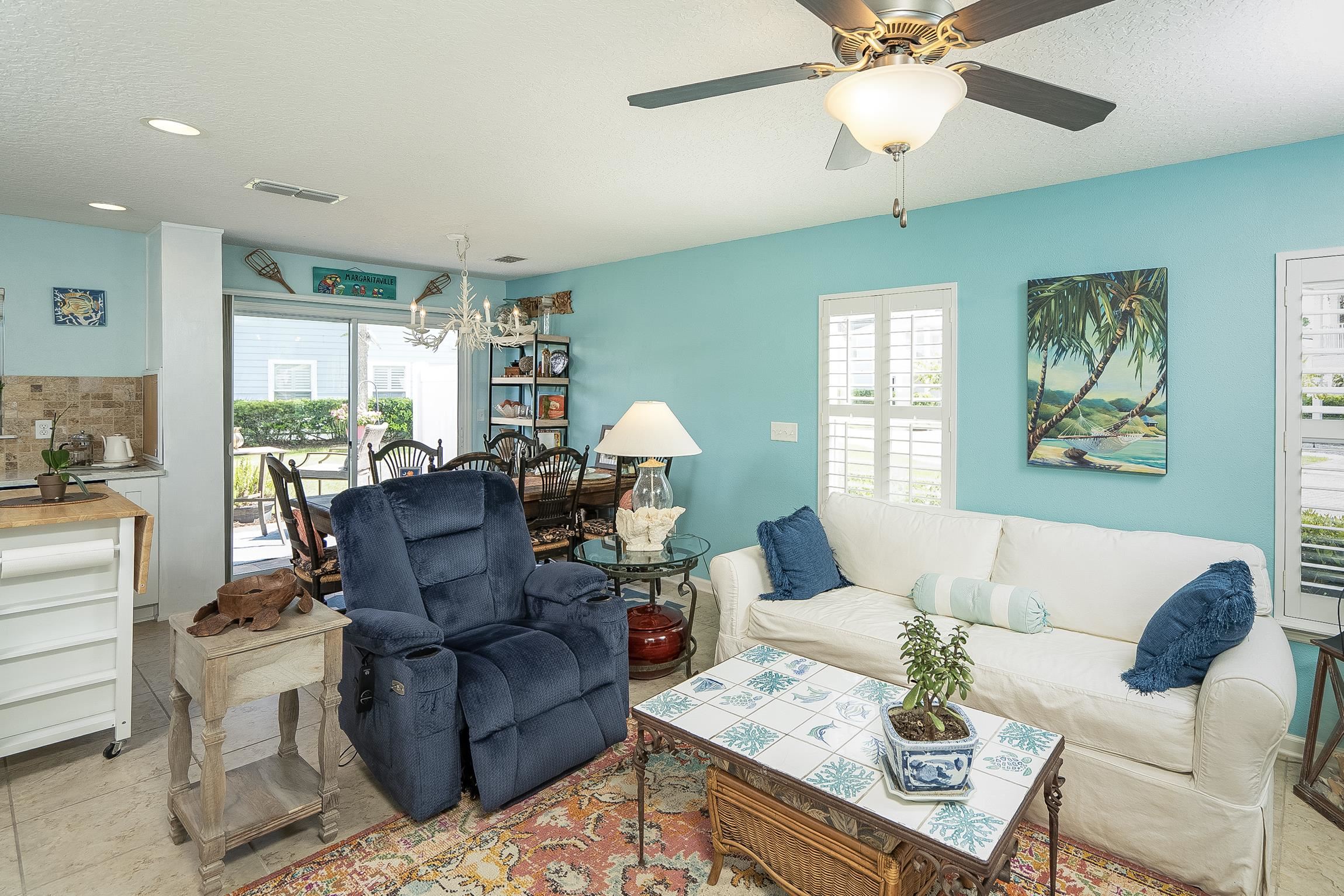 22 Islander Circle St. Augustine, FL 32080 - Photo 20 of 59
