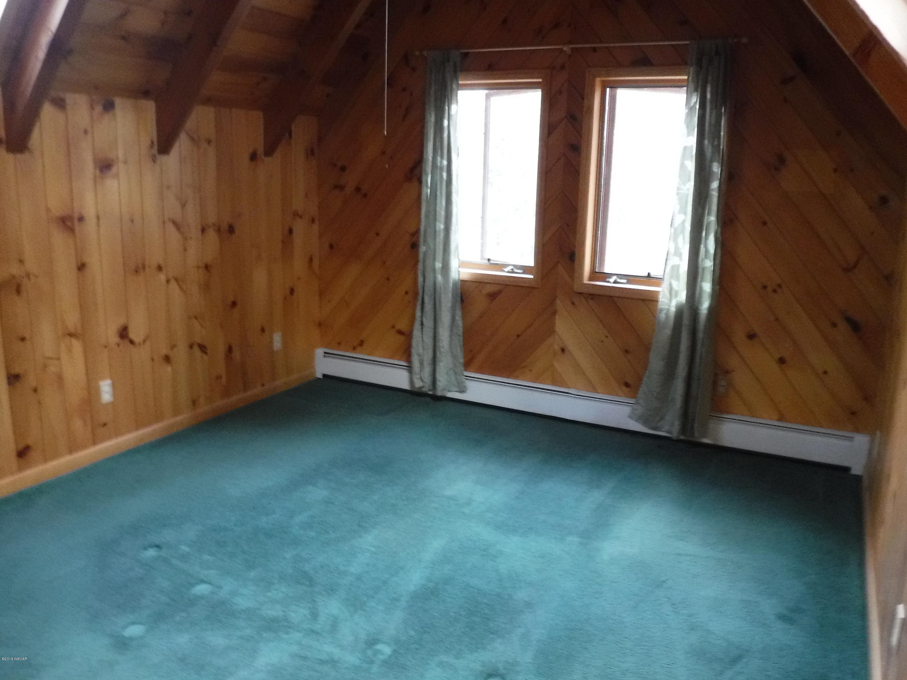 267 Miller Road Dushore, PA 18614 - Photo 31 of 60 innis 18 006