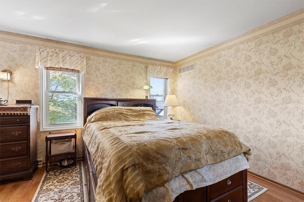 205 Spring Run Drive Monroeville, PA 15146 - Photo 17 of 31 Gallery Image 17