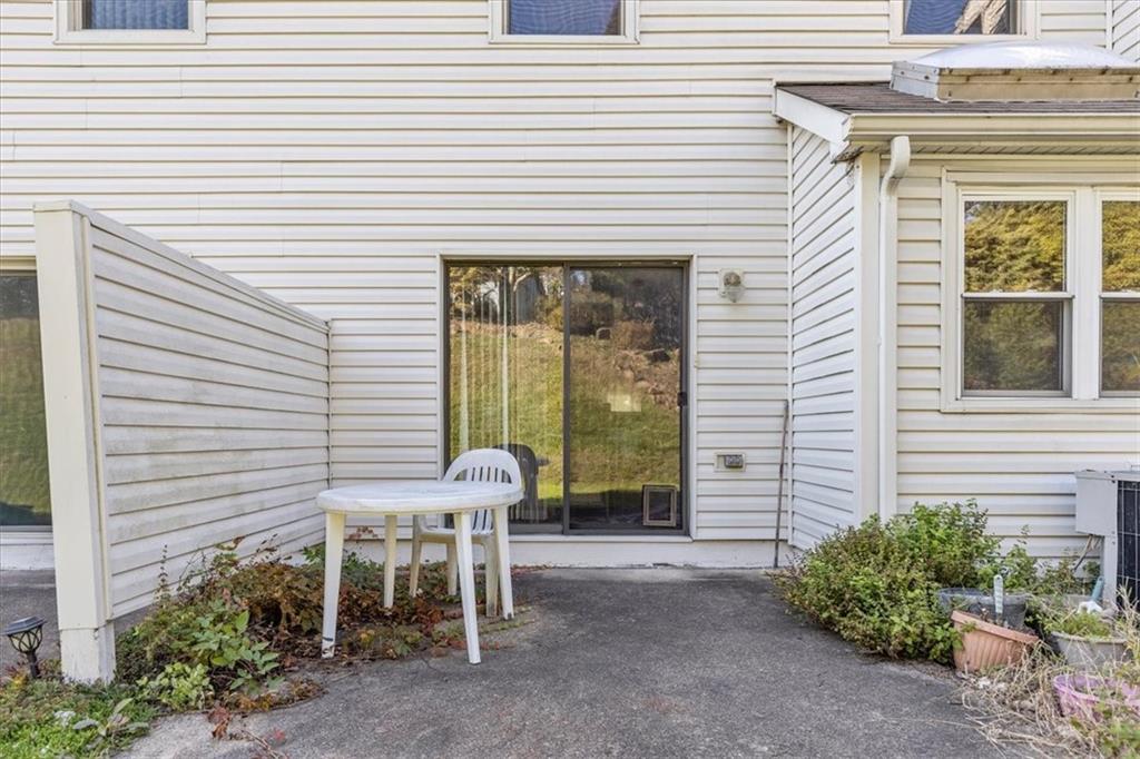 205 Spring Run Drive Monroeville, PA 15146 - Photo 26 of 31 Gallery Image 26
