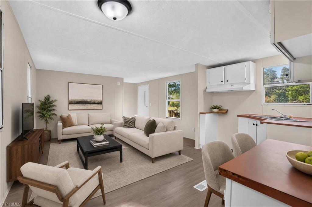 7412 Seldon Road Summerfield, NC 27358 - Photo 12 of 43 Virtually Staged