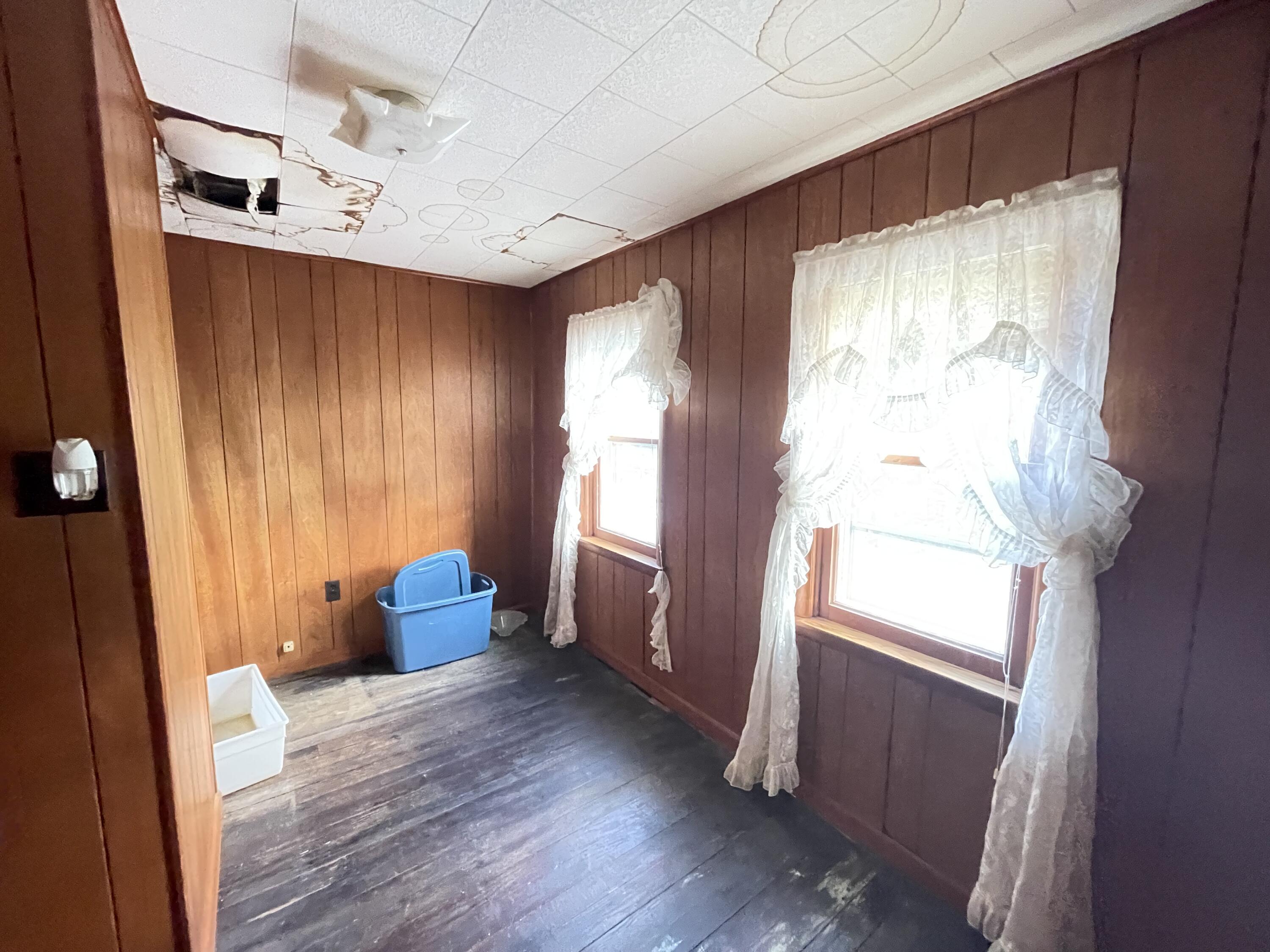 402 North State Line Road Union City, OH 45390 - Photo 18 of 29
