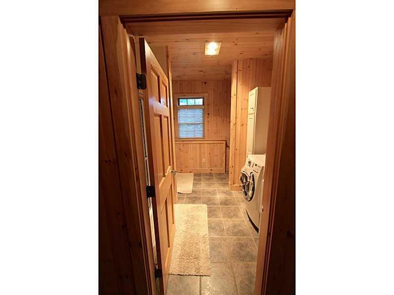 20 Walters Way Newry, ME 04261 - Photo 32 of 35 Laundry Room/Area. Laundry room...