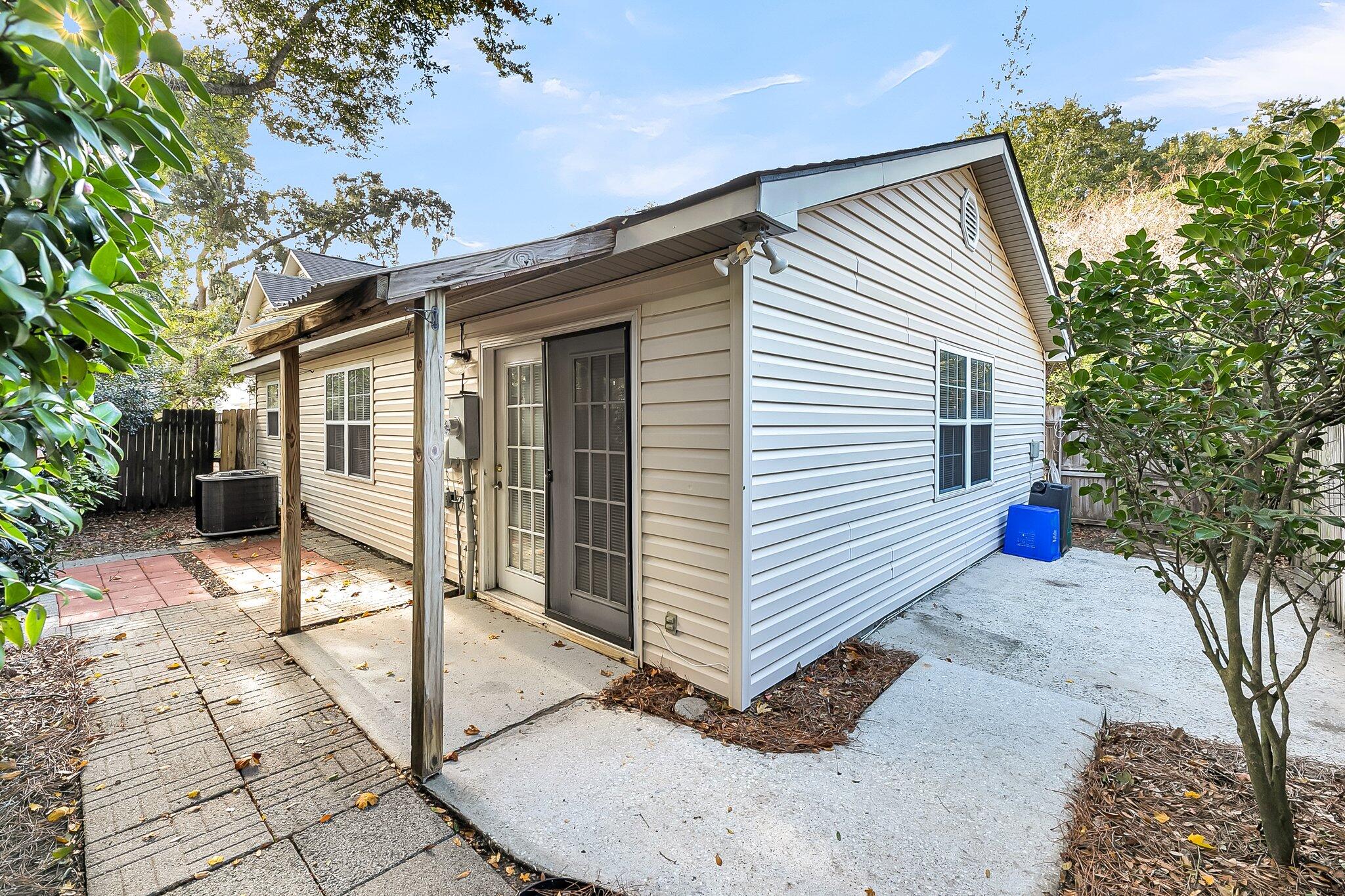 733 Fort Johnson Road Charleston, SC 29412 - Photo 41 of 46 CREM - 733 Fort Johnson + Aerials-57